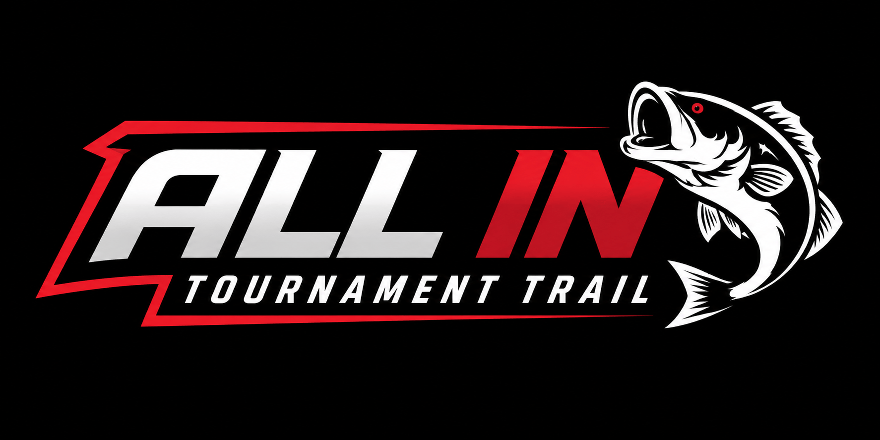 All In Tournament Trail