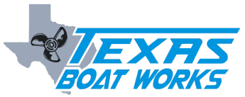 Texas Boat Works logo