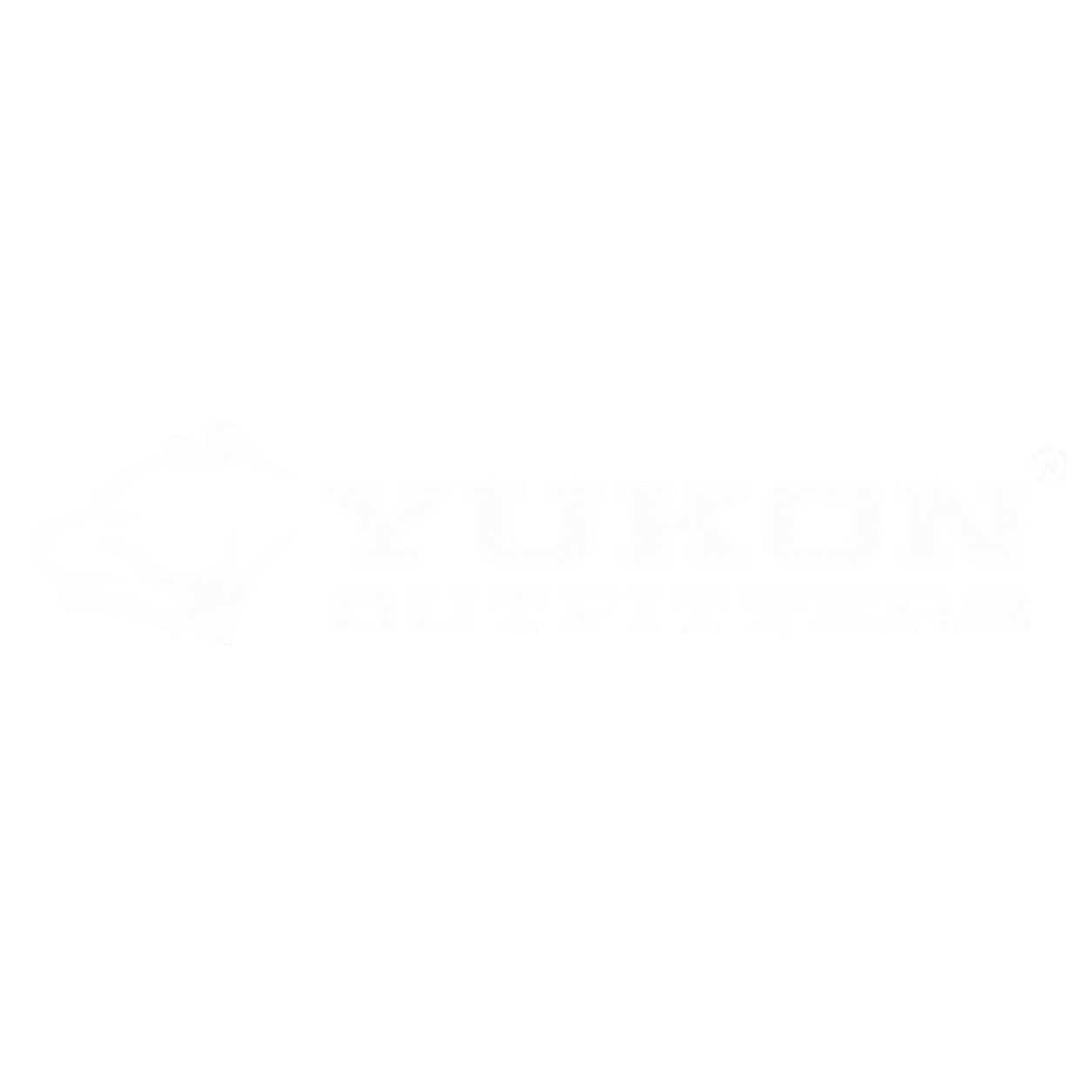 Yukon Outfitters logo